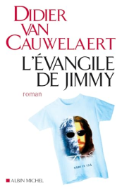 L'Evangile de Jimmy